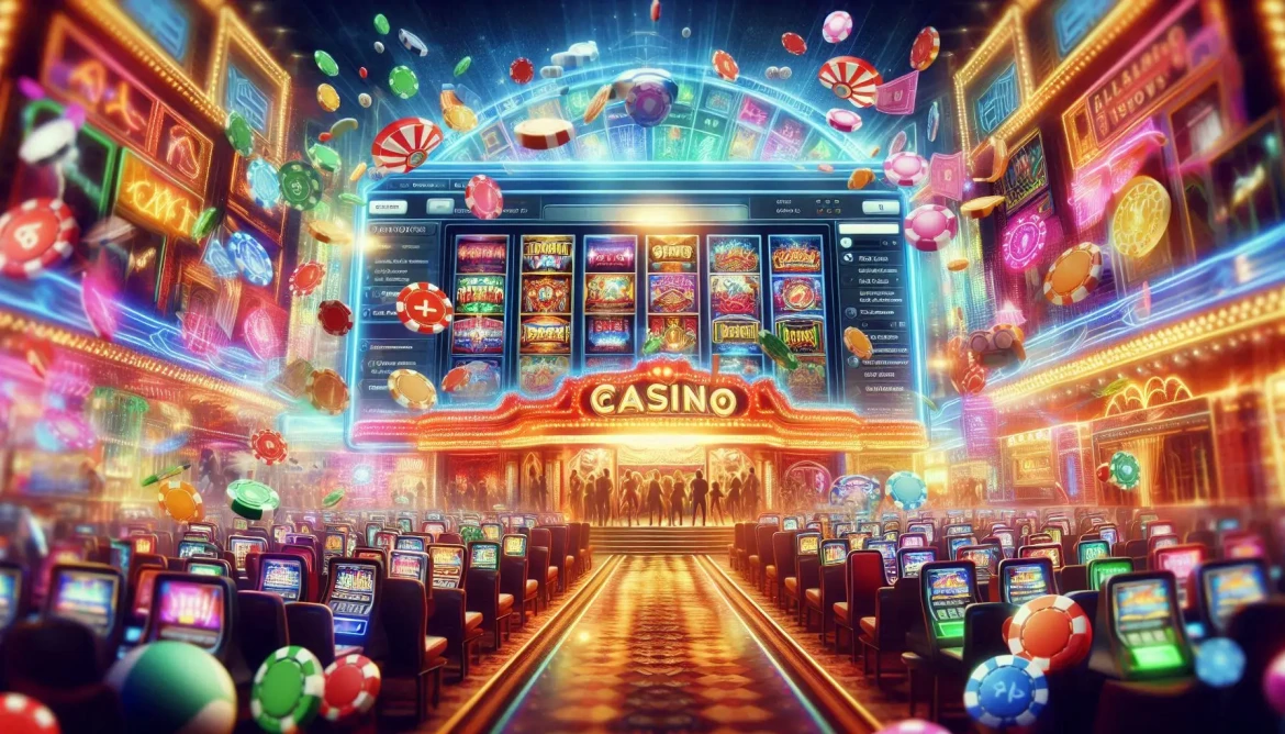 Wezabet