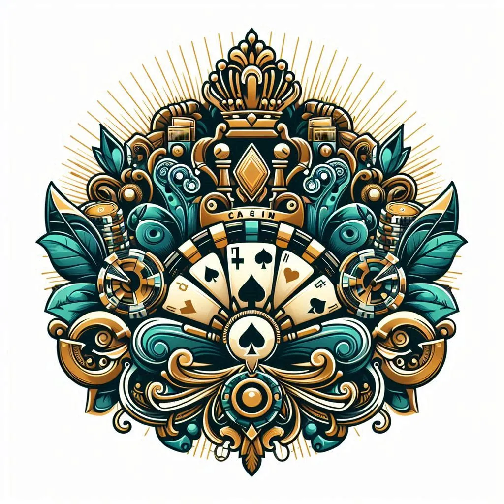 logo
